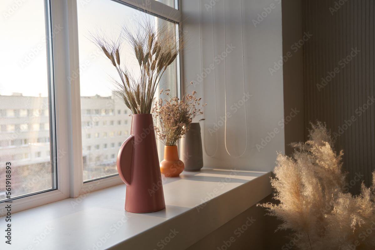 Wymiana parapetów jest konieczna przy pęknięciach, nieszczelnościach i przy wymianie okien PVC/aluminium/drewno; ważne kapinos, spadek i uszczelnienie.